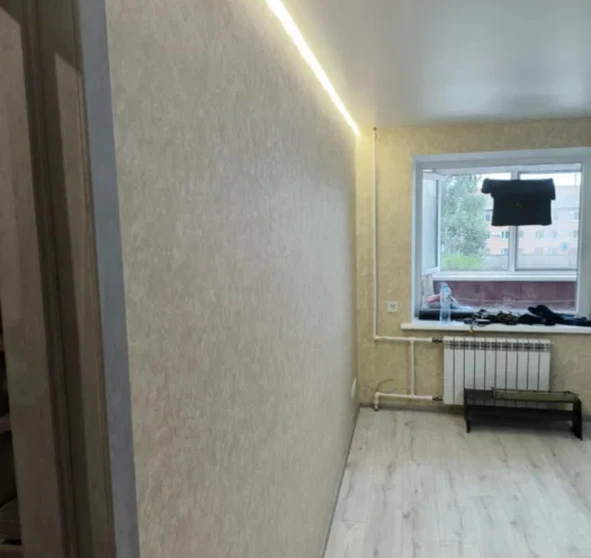 Photo 1. One-Room flat, to rent. Poltava Киевский