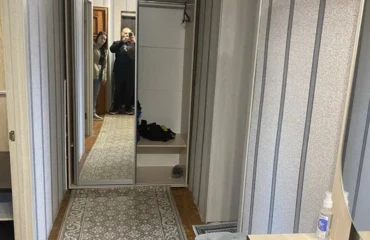Фото Двухкомнатная квартира, аренда. Полтава Шевченковский (Октябрьский)