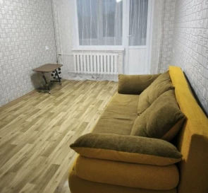 Фото 3. Однокомнатная квартира, аренда. Полтава Киевский
