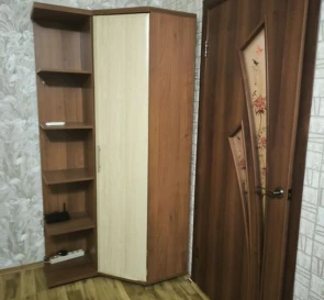 Фото 4. Однокомнатная квартира, аренда. Полтава Киевский