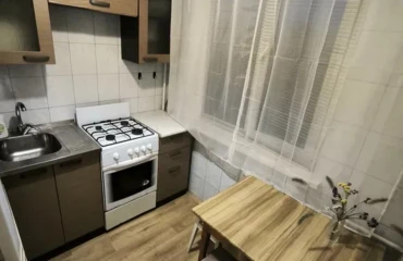 Фото Однокомнатная квартира, аренда. Полтава Киевский