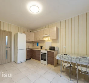 Fotografie 2. Garsonieră apartament, de închiriat. Kyiv Деснянский