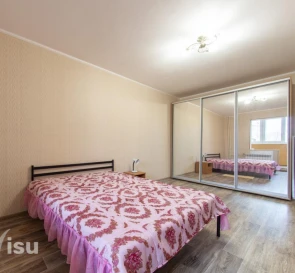 Fotografie 3. Garsonieră apartament, de închiriat. Kyiv Деснянский