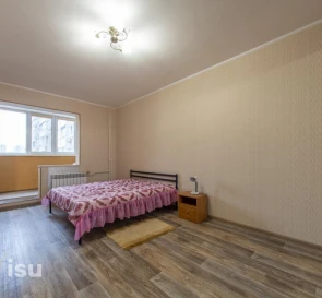 Fotografie 4. Garsonieră apartament, de închiriat. Kyiv Деснянский