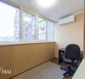 Fotografie 5. Garsonieră apartament, de închiriat. Kyiv Деснянский