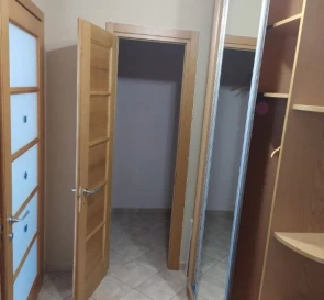 Zdjęcie 5. Kawalerka mieszkanie, do wynajęcia. Kyiv Дарницкий