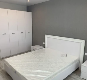 Foto 2. Monoambiente piso, para alquilar. Kyiv Дарницкий