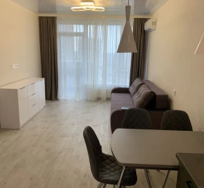 Foto 4. Monoambiente piso, para alquilar. Kyiv Дарницкий