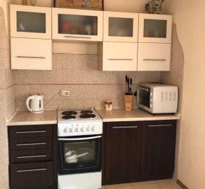 Photo 2. One-Room flat, to rent. Kyiv Дарницкий
