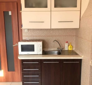 Photo 3. One-Room flat, to rent. Kyiv Дарницкий