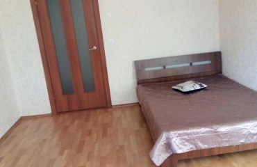 Photo One-Room flat, to rent. Kyiv Дарницкий