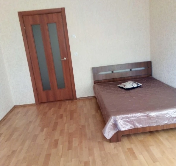 Photo 1. One-Room flat, to rent. Kyiv Дарницкий