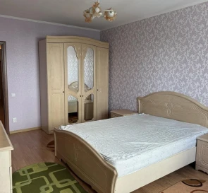 Fotografie 2. Două Camere apartament, de închiriat. Kyiv Дарницкий
