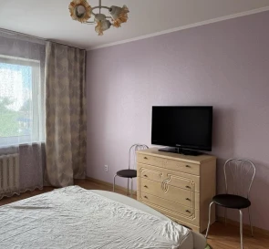 Fotografie 3. Două Camere apartament, de închiriat. Kyiv Дарницкий