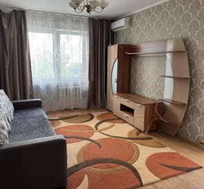 Fotografie 4. Două Camere apartament, de închiriat. Kyiv Дарницкий