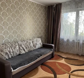 Fotografie 5. Două Camere apartament, de închiriat. Kyiv Дарницкий