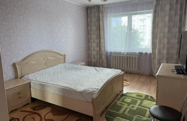 Fotografie Două Camere apartament, de închiriat. Kyiv Дарницкий