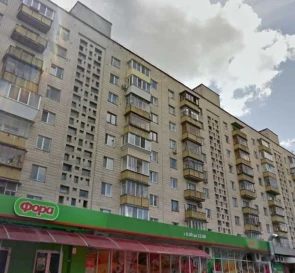 Photo 2. Two-Room flat, for sale. Kyiv Святошинский, Zhytomyrska