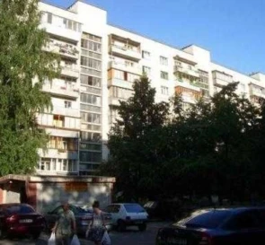 Photo 3. Two-Room flat, for sale. Kyiv Святошинский, Zhytomyrska