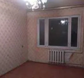 Photo 4. Two-Room flat, for sale. Kyiv Святошинский, Zhytomyrska