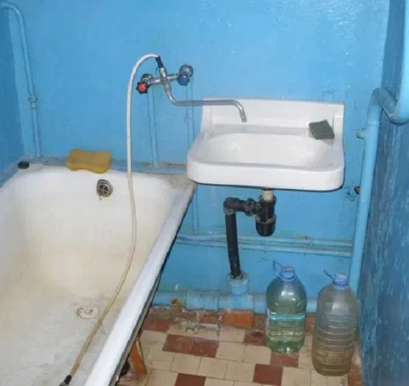 Photo 1. Two-Room flat, for sale. Kyiv Святошинский, Zhytomyrska