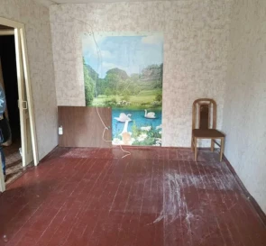 Foto 3. Monoambiente piso, en venta. Kyiv Святошинский, Syatoshyn