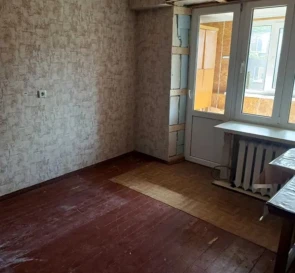 Foto 4. Monoambiente piso, en venta. Kyiv Святошинский, Syatoshyn
