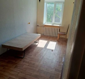 Foto 5. Monoambiente piso, en venta. Kyiv Святошинский, Syatoshyn