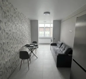 Photo 4. One-Room flat, for sale. Sofiivska Borshchahivka
