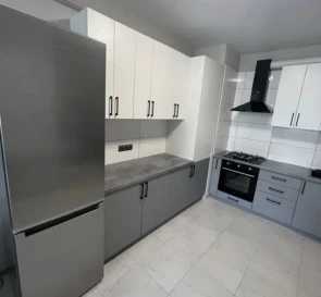 Photo 5. One-Room flat, for sale. Sofiivska Borshchahivka