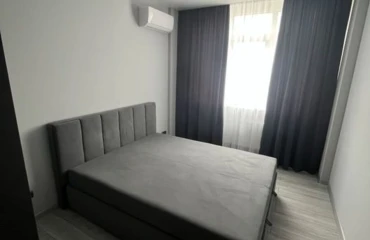 Photo One-Room flat, for sale. Sofiivska Borshchahivka