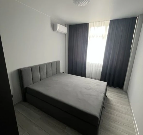 Photo 1. One-Room flat, for sale. Sofiivska Borshchahivka