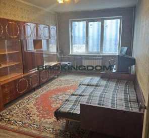 Фото 2. Однокімнатна квартира, продаж. Київ Подольский