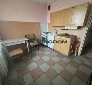 Фото 3. Однокімнатна квартира, продаж. Київ Подольский