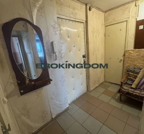 Фото 4. Однокімнатна квартира, продаж. Київ Подольский