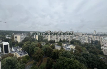 Photo One-Room flat, for sale. Kyiv Подольский