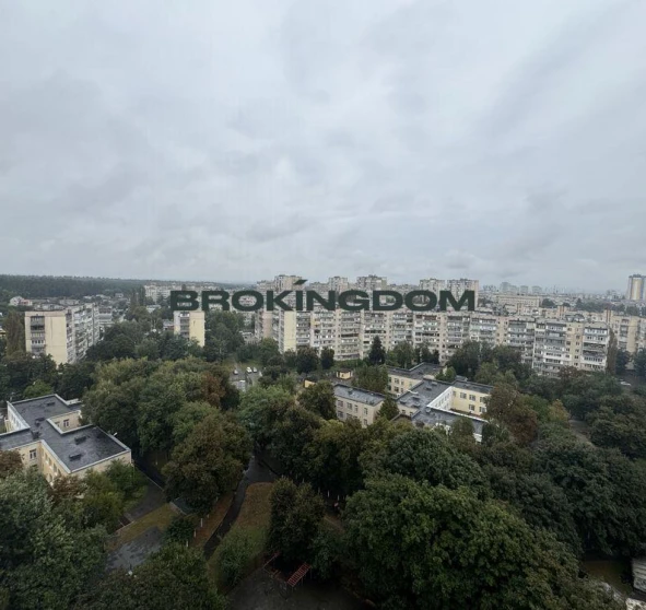 Фото 1. Однокімнатна квартира, продаж. Київ Подольский