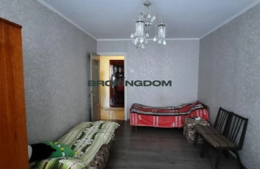 Photo One-Room flat, for sale. Kyiv Голосеевский