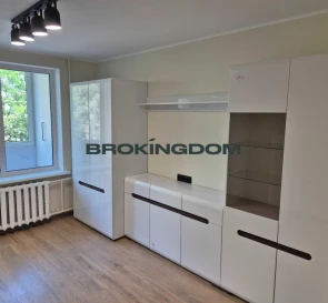 Foto 2. Monoambiente piso, en venta. Kyiv Соломенский
