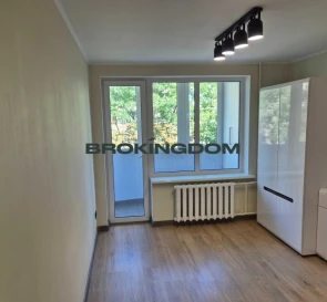 Foto 3. Monoambiente piso, en venta. Kyiv Соломенский