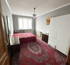 Fotografie 4. Trei Camere apartament, de vânzare. Kyiv Святошинський