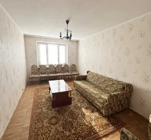 Fotografie 3. Trei Camere apartament, de vânzare. Kyiv Святошинський