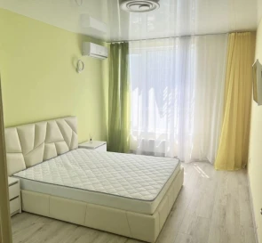 Fotografie 2. Garsonieră apartament, de închiriat. Kyiv Дарницкий