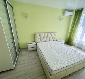 Fotografie 3. Garsonieră apartament, de închiriat. Kyiv Дарницкий