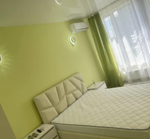 Fotografie 4. Garsonieră apartament, de închiriat. Kyiv Дарницкий