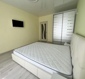 Fotografie 5. Garsonieră apartament, de închiriat. Kyiv Дарницкий