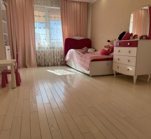Fotografie 5. Trei Camere apartament, de închiriat. Korosten