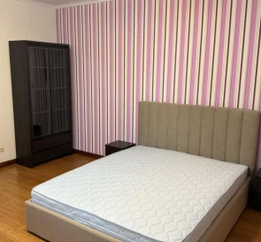 Fotografie 2. Garsonieră apartament, de închiriat. Kyiv Дарницкий