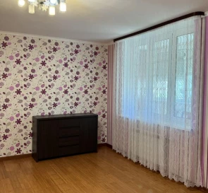 Fotografie 3. Garsonieră apartament, de închiriat. Kyiv Дарницкий