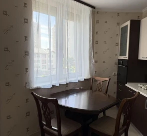 Fotografie 5. Garsonieră apartament, de închiriat. Kyiv Дарницкий